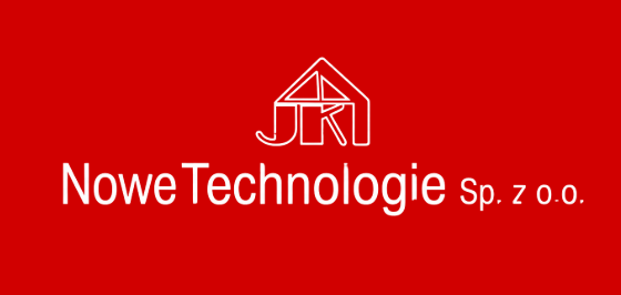 JK Nowe Technologie